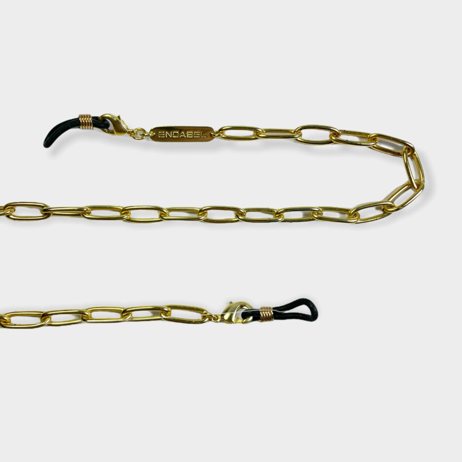 Svera XL G Chain