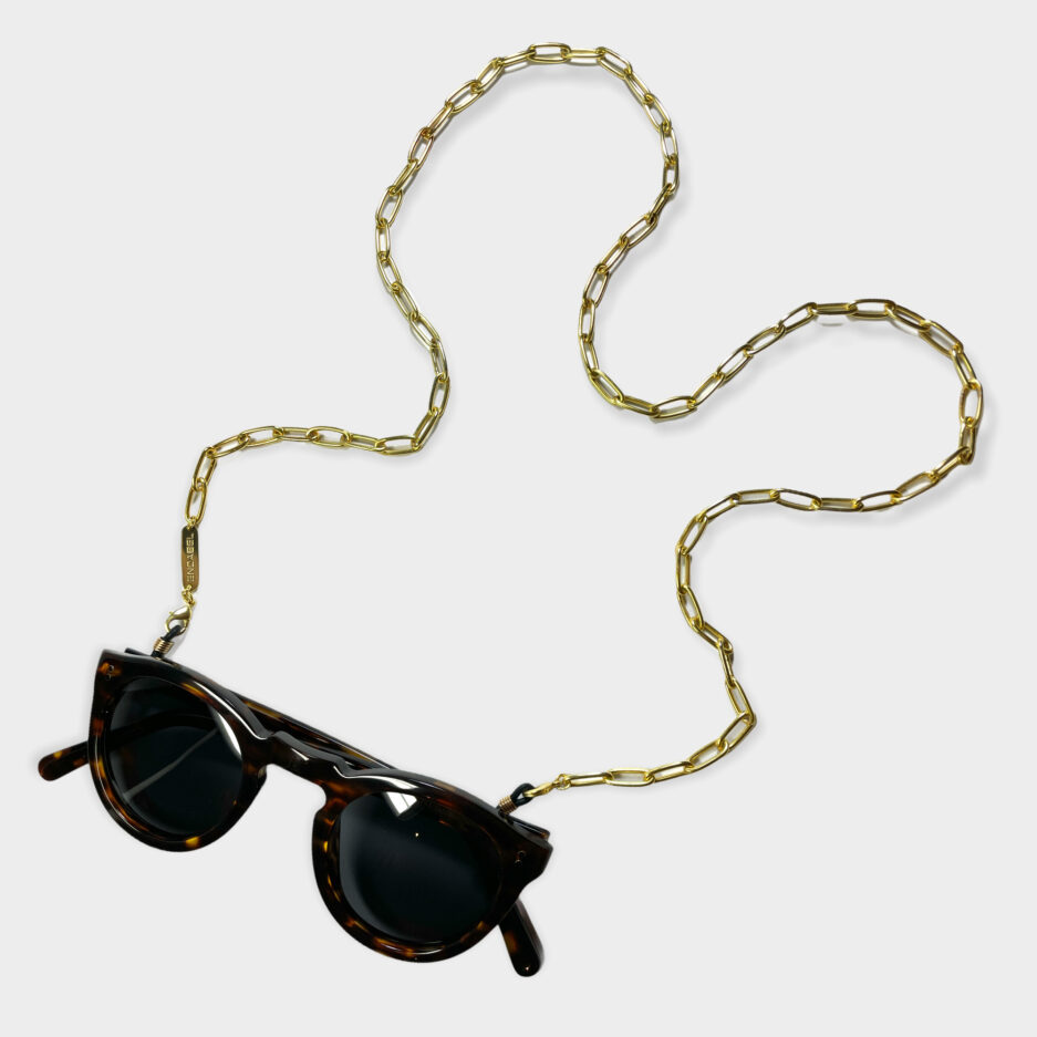 Svera XL G Chain