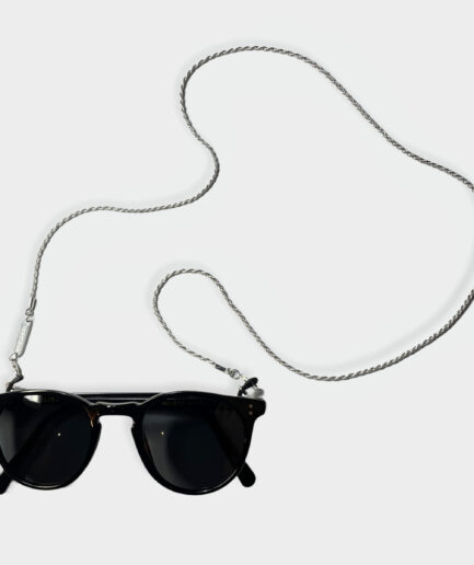 Chasel Glasses Chain