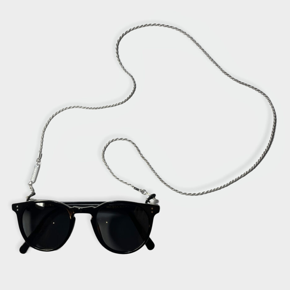 Chasel Glasses Chain