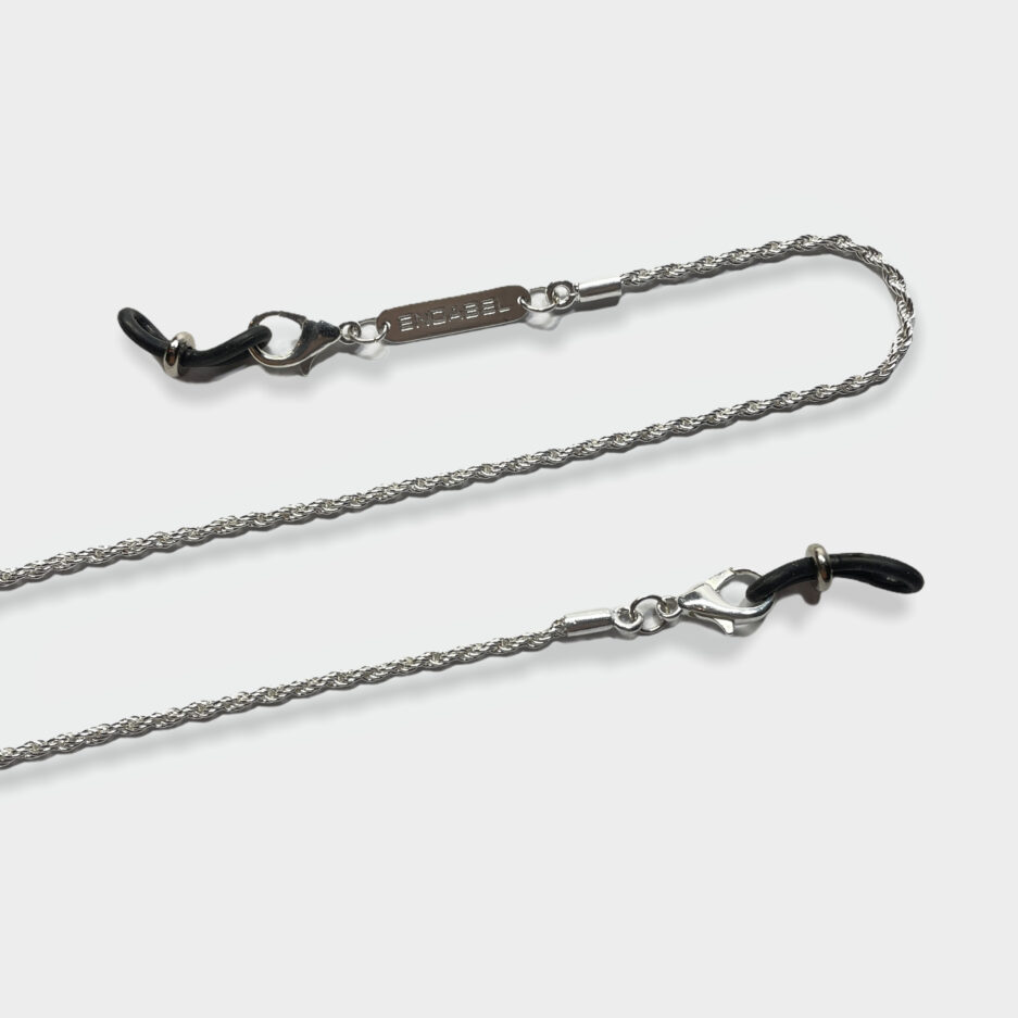 Chasel Glasses Chain