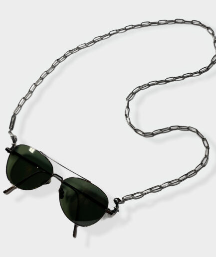Svera XL Chain
