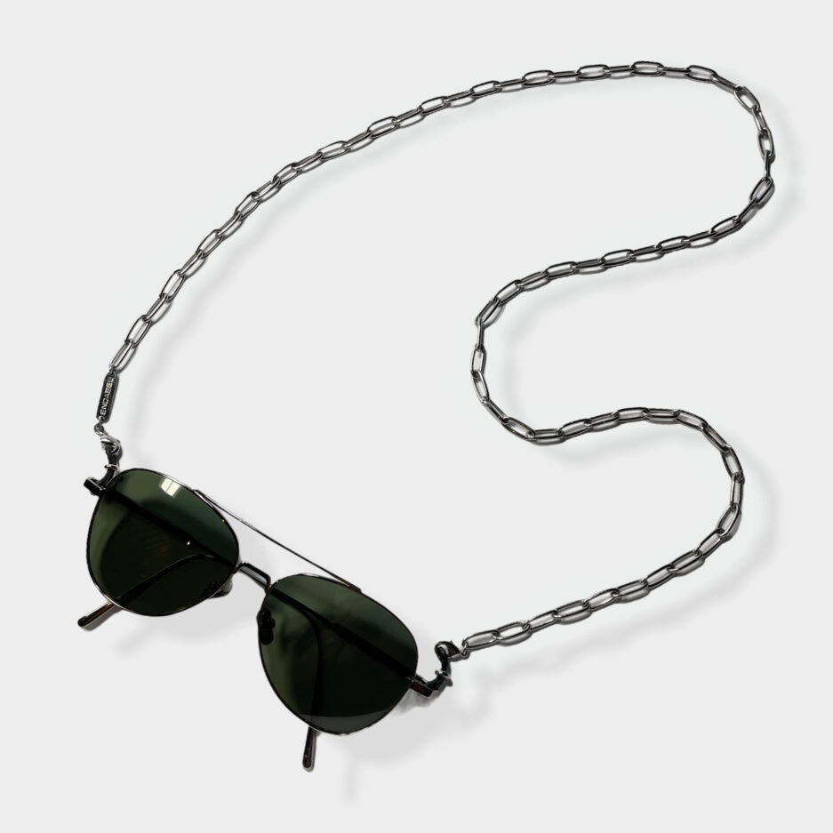 Svera XL Chain