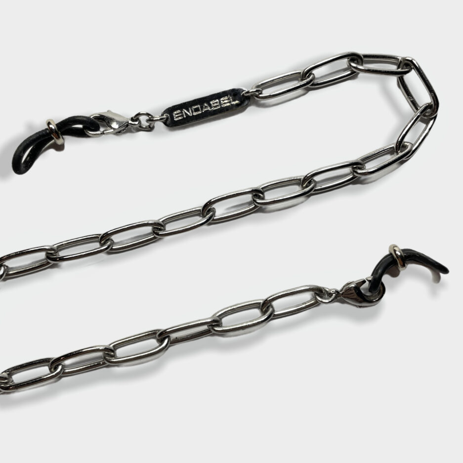 Svera XL Chain