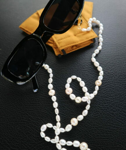 Ariel Chain
