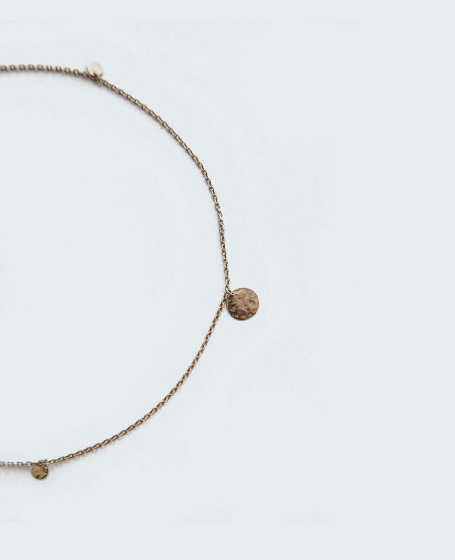 Dotta S Chain