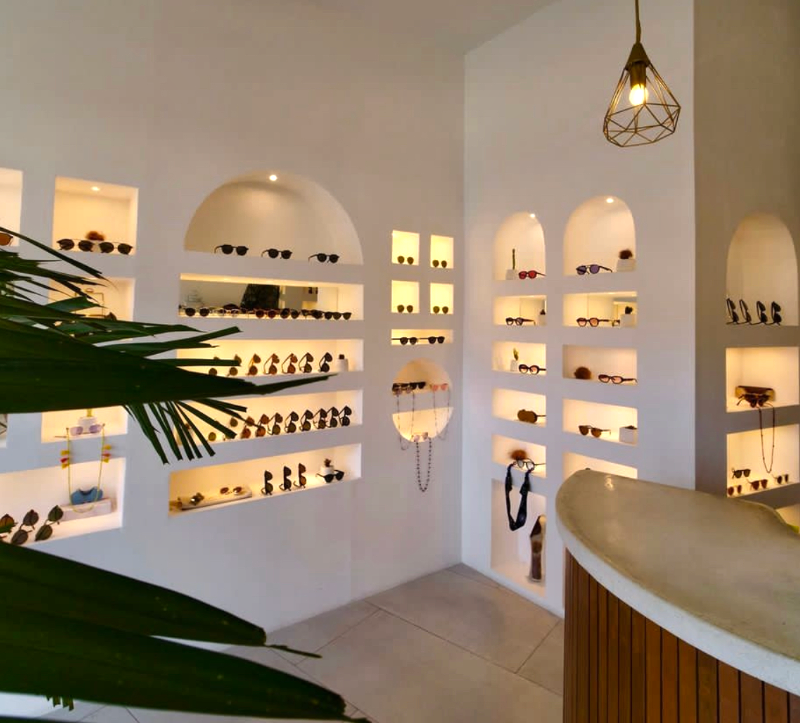 Maison Mata in Seminyak